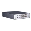 Geovision GV-VS2820 8 Channel AHD H.264 Video Server 2 Geovision GV-VS2820 8 Channel AHD H.264 Video Server -TP-Link Store gv vs2800 1