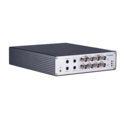 Geovision GV-VS2820 8 Channel AHD H.264 Video Server