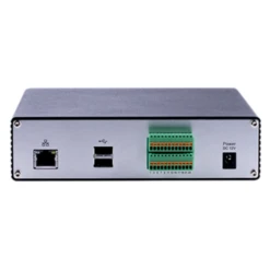Geovision GV-VS2820 8 Channel AHD H.264 Video Server 9 Geovision GV-VS2820 8 Channel AHD H.264 Video Server -TP-Link Store gv vs2800 3 1