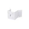 Honeywell HA30CNM01 Corner Mount Adapter 1 Honeywell HA30CNM01 Corner Mount Adapter -TP-Link Store ha30cnm01