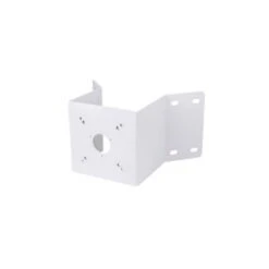 Honeywell HA30CNM01 Corner Mount Adapter