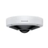 Honeywell HC30WF5R1 5MP IR Fisheye Camera -TP-Link Store hc30wf5r1