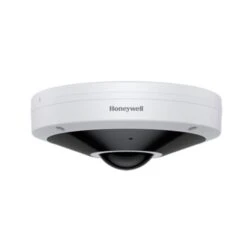 Honeywell HC30WF5R1 5MP IR Fisheye Camera