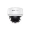 Honeywell HC35W45R2 5MP IR MFZ Rugged Mini-Dome Camera 2 Honeywell HC35W45R2 5MP IR MFZ Rugged Mini-Dome Camera -TP-Link Store hc35w45r2
