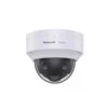 Honeywell HC35W45R3 5MP IR Fixed Mini-Dome Camera 1 Honeywell HC35W45R3 5MP IR Fixed Mini-Dome Camera -TP-Link Store hc35w45r3
