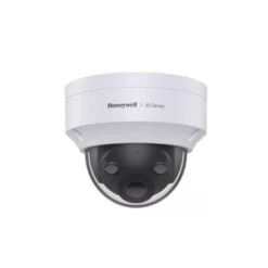 Honeywell HC35W45R3 5MP IR Fixed Mini-Dome Camera