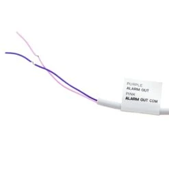 Honeywell HC35WE5R3 5MP Fixed-lens IR Ball (Turret) Camera 33 Honeywell HC35WE5R3 5MP Fixed-lens IR Ball (Turret) Camera -TP-Link Store hc35we5r3 11