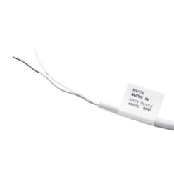 Honeywell HC35WE5R3 5MP Fixed-lens IR Ball (Turret) Camera 30 Honeywell HC35WE5R3 5MP Fixed-lens IR Ball (Turret) Camera -TP-Link Store hc35we5r3 12