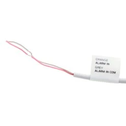 Honeywell HC35WE5R3 5MP Fixed-lens IR Ball (Turret) Camera 32 Honeywell HC35WE5R3 5MP Fixed-lens IR Ball (Turret) Camera -TP-Link Store hc35we5r3 13