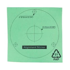 Honeywell HC35WE5R3 5MP Fixed-lens IR Ball (Turret) Camera 39 Honeywell HC35WE5R3 5MP Fixed-lens IR Ball (Turret) Camera -TP-Link Store hc35we5r3 16