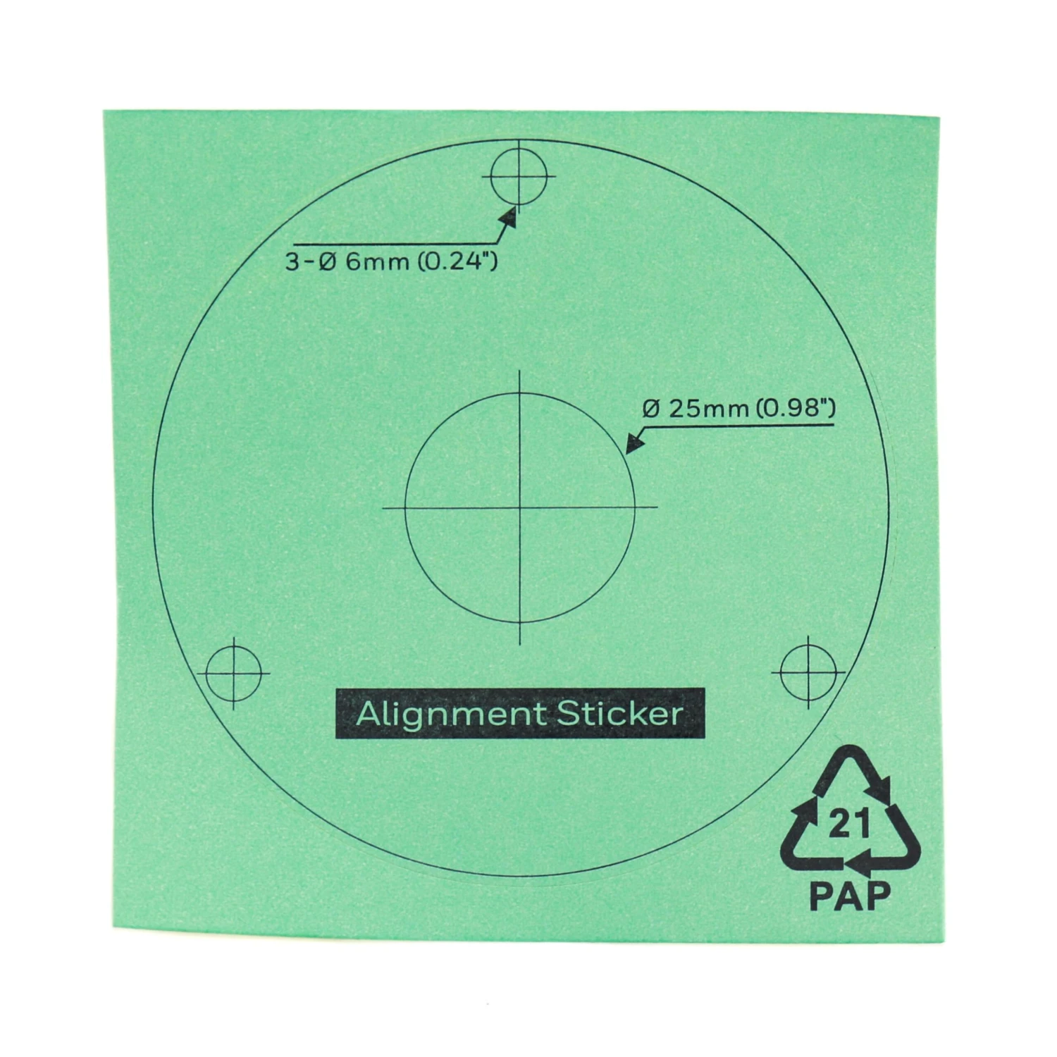 Honeywell HC35WE5R3 5MP Fixed-lens IR Ball (Turret) Camera 20 Honeywell HC35WE5R3 5MP Fixed-lens IR Ball (Turret) Camera - Image 18