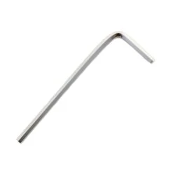 Honeywell HC35WE5R3 5MP Fixed-lens IR Ball (Turret) Camera 36 Honeywell HC35WE5R3 5MP Fixed-lens IR Ball (Turret) Camera -TP-Link Store hc35we5r3 19