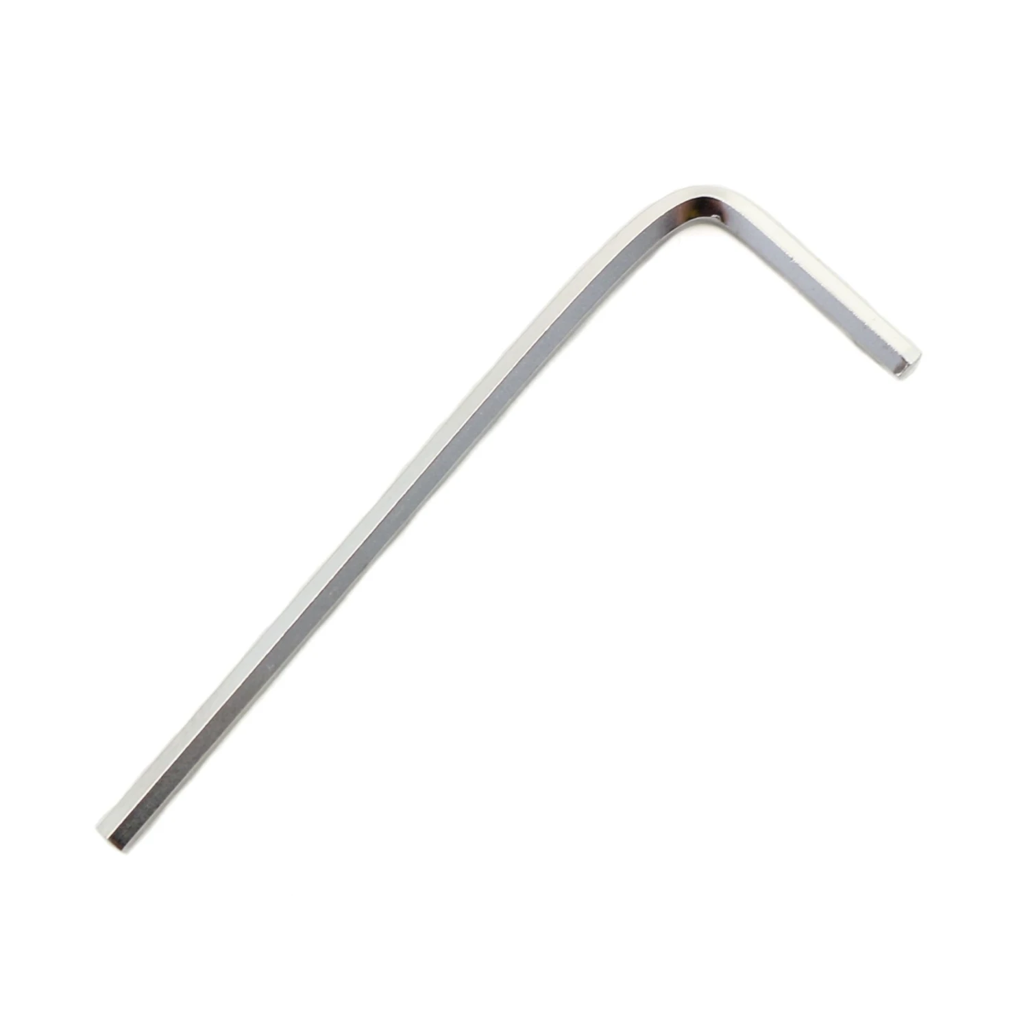 Honeywell HC35WE5R3 5MP Fixed-lens IR Ball (Turret) Camera 17 Honeywell HC35WE5R3 5MP Fixed-lens IR Ball (Turret) Camera - Image 15