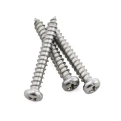 Honeywell HC35WE5R3 5MP Fixed-lens IR Ball (Turret) Camera 37 Honeywell HC35WE5R3 5MP Fixed-lens IR Ball (Turret) Camera -TP-Link Store hc35we5r3 20