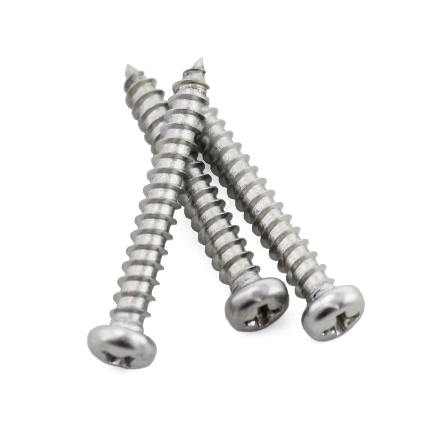 Honeywell HC35WE5R3 5MP Fixed-lens IR Ball (Turret) Camera 18 Honeywell HC35WE5R3 5MP Fixed-lens IR Ball (Turret) Camera - Image 16