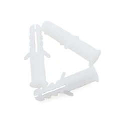 Honeywell HC35WE5R3 5MP Fixed-lens IR Ball (Turret) Camera 38 Honeywell HC35WE5R3 5MP Fixed-lens IR Ball (Turret) Camera -TP-Link Store hc35we5r3 21