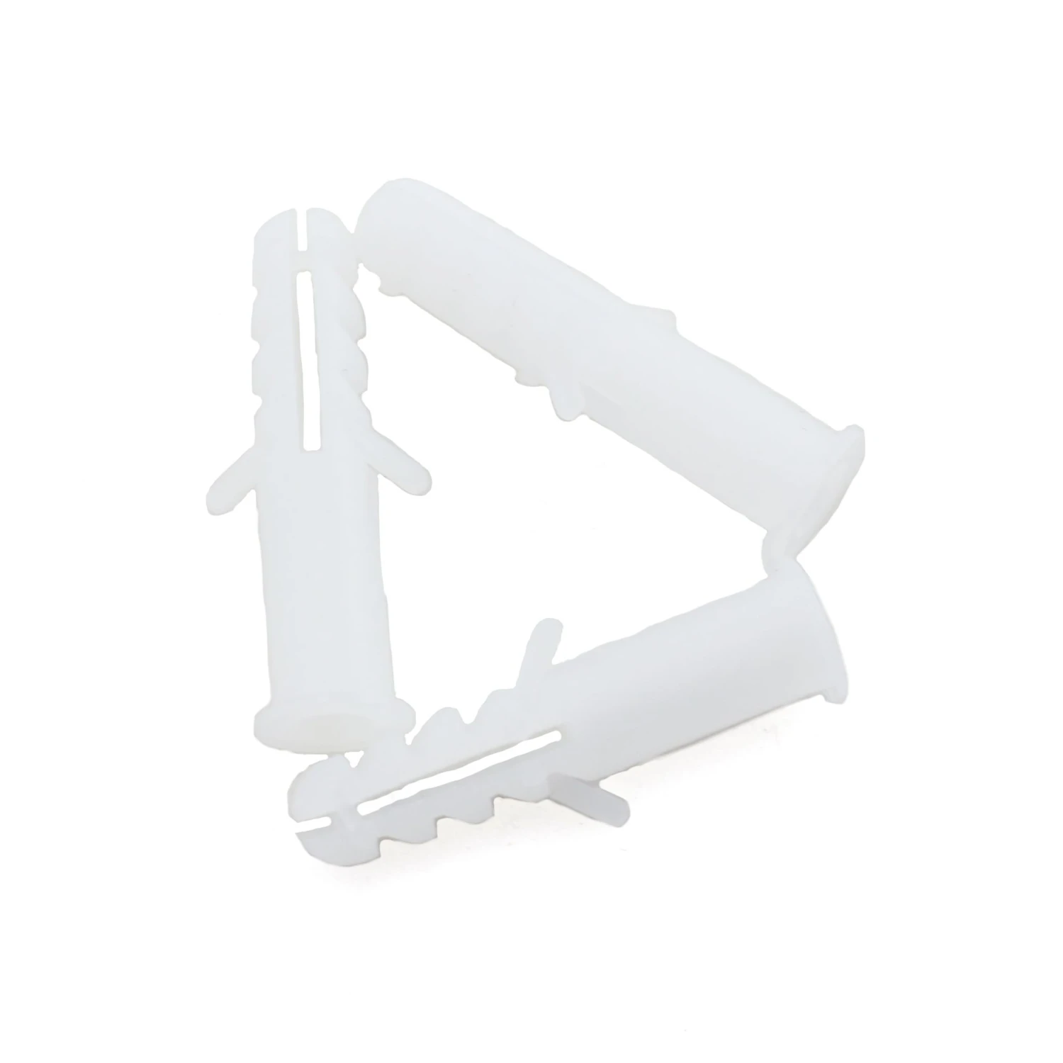 Honeywell HC35WE5R3 5MP Fixed-lens IR Ball (Turret) Camera 19 Honeywell HC35WE5R3 5MP Fixed-lens IR Ball (Turret) Camera - Image 17