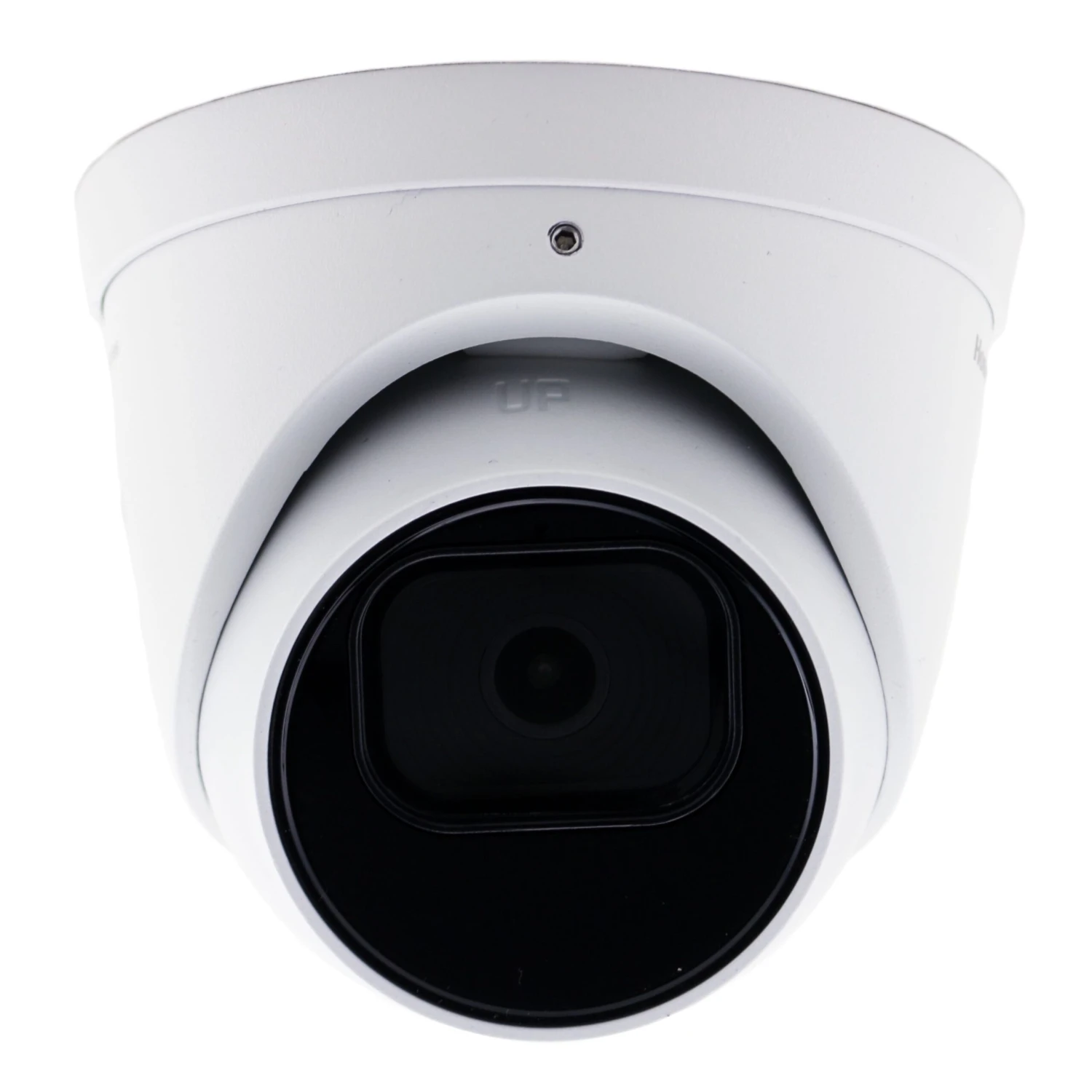 Honeywell HC35WE5R3 5MP Fixed-lens IR Ball (Turret) Camera 4 Honeywell HC35WE5R3 5MP Fixed-lens IR Ball (Turret) Camera - Image 2