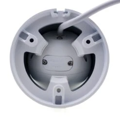 Honeywell HC35WE5R3 5MP Fixed-lens IR Ball (Turret) Camera 24 Honeywell HC35WE5R3 5MP Fixed-lens IR Ball (Turret) Camera -TP-Link Store hc35we5r3 4