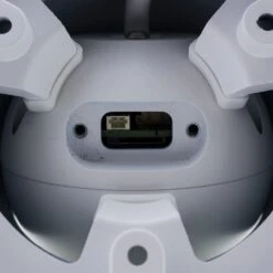 Honeywell HC35WE5R3 5MP Fixed-lens IR Ball (Turret) Camera 25 Honeywell HC35WE5R3 5MP Fixed-lens IR Ball (Turret) Camera -TP-Link Store hc35we5r3 5