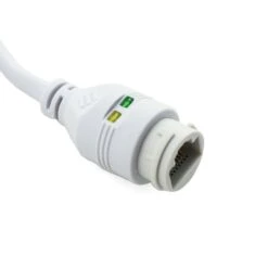 Honeywell HC35WE5R3 5MP Fixed-lens IR Ball (Turret) Camera 27 Honeywell HC35WE5R3 5MP Fixed-lens IR Ball (Turret) Camera -TP-Link Store hc35we5r3 7