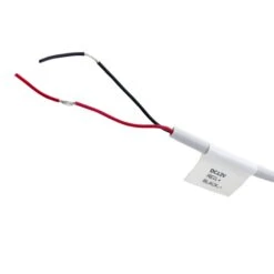 Honeywell HC35WE5R3 5MP Fixed-lens IR Ball (Turret) Camera 29 Honeywell HC35WE5R3 5MP Fixed-lens IR Ball (Turret) Camera -TP-Link Store hc35we5r3 9