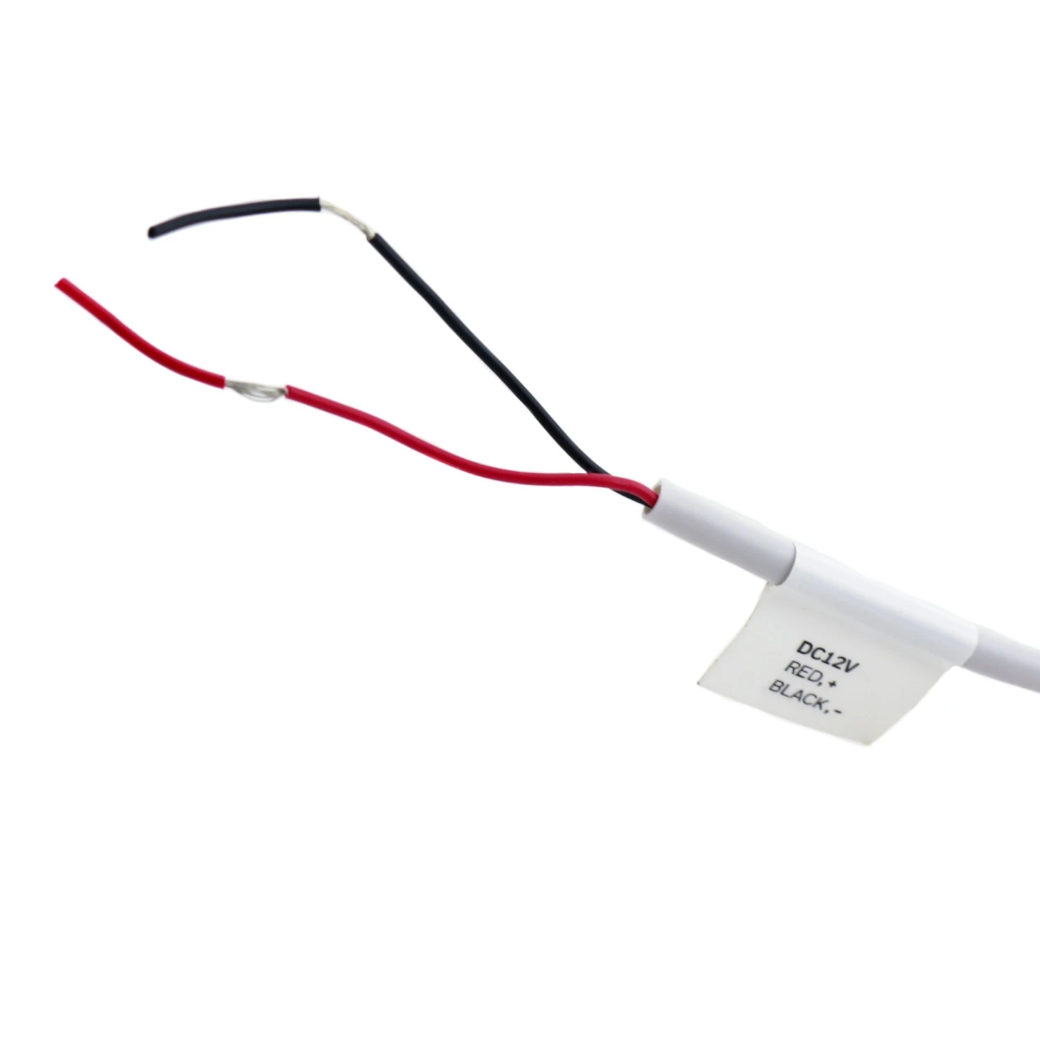 Honeywell HC35WE5R3 5MP Fixed-lens IR Ball (Turret) Camera 10 Honeywell HC35WE5R3 5MP Fixed-lens IR Ball (Turret) Camera - Image 8