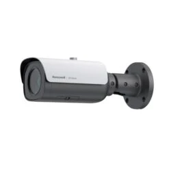 Honeywell HC60WB5R2 5MP IR Bullet Camera