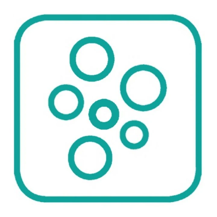 Mobotix AI-Heat App 3 Mobotix AI-Heat App