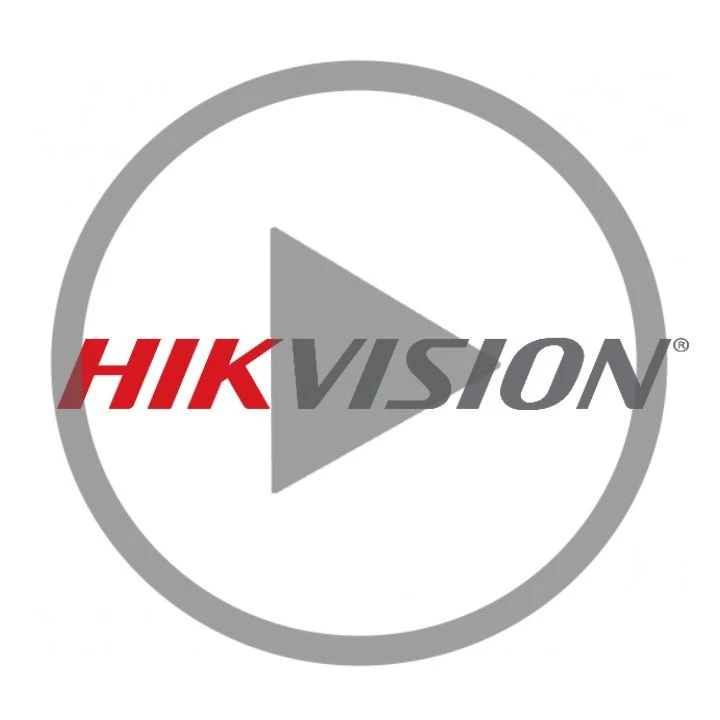 Hikvision DS-2SE7C432MW-AEB (14F1)(P3) 4MP 32x TandemVu IR Network Speed Dome 4 Hikvision DS-2SE7C432MW-AEB (14F1)(P3) 4MP 32x TandemVu IR Network Speed Dome - Image 2