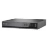 Honeywell HN35040100 4-Channel Network Video Recorder 1 Honeywell HN35040100 4-Channel Network Video Recorder -TP-Link Store hn35040100