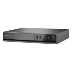 Honeywell HN35040100 4-Channel Network Video Recorder