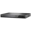 Honeywell HN35160200 16-Channel Network Video Recorder 2 Honeywell HN35160200 16-Channel Network Video Recorder -TP-Link Store hn35080200 16200 1