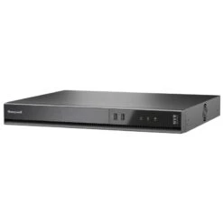 Honeywell HN35160200 16-Channel Network Video Recorder