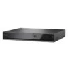 Honeywell HN35320400 32-Channel Network Video Recorder (0TB) 2 Honeywell HN35320400 32-Channel Network Video Recorder (0TB) -TP-Link Store hn35320400