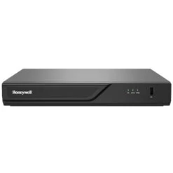 Honeywell HN30160200 16 Channel Network Video Recorder