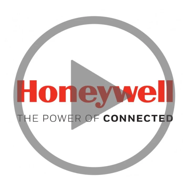 Honeywell HC60WB5R2 5MP IR Bullet Camera 4 Honeywell HC60WB5R2 5MP IR Bullet Camera - Image 2