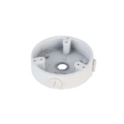 Honeywell HQA-BB4 Junction Box