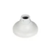 Honeywell HQA-PK Pendant Mount Cap 1 Honeywell HQA-PK Pendant Mount Cap -TP-Link Store hqa pk