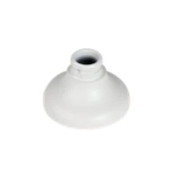 Honeywell HQA-PK Pendant Mount Cap