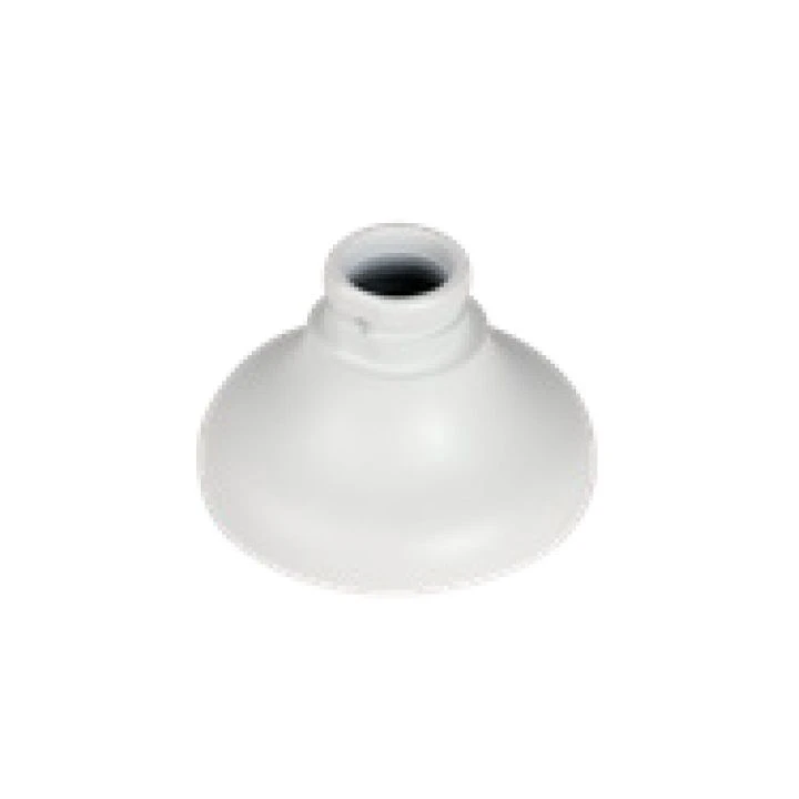 Honeywell HQA-PK Pendant Mount Cap 3 Honeywell HQA-PK Pendant Mount Cap