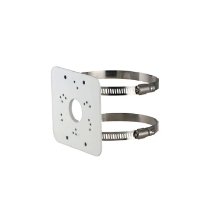 Honeywell HQA-PM2 Pole Mount Bracket 3 Honeywell HQA-PM2 Pole Mount Bracket