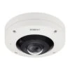 Wisenet XNF-9010RVM 12MP IR Fisheye Camera - M12 Connector -TP-Link Store https www.hanwha security.eu wp content uploads 2020 10 product images xnf 9010rv 20201020143720 common 1 1