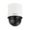 Wisenet QNP-6250 2MP Indoor PTZ Camera -TP-Link Store https www.hanwha security.eu wp content uploads 2021 07 qnp 6320 f en