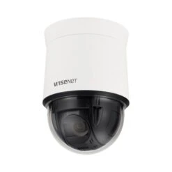 Wisenet QNP-6250 2MP Indoor PTZ Camera -TP-Link Store https www.hanwha security.eu wp content uploads 2021 07 qnp 6320 fs en