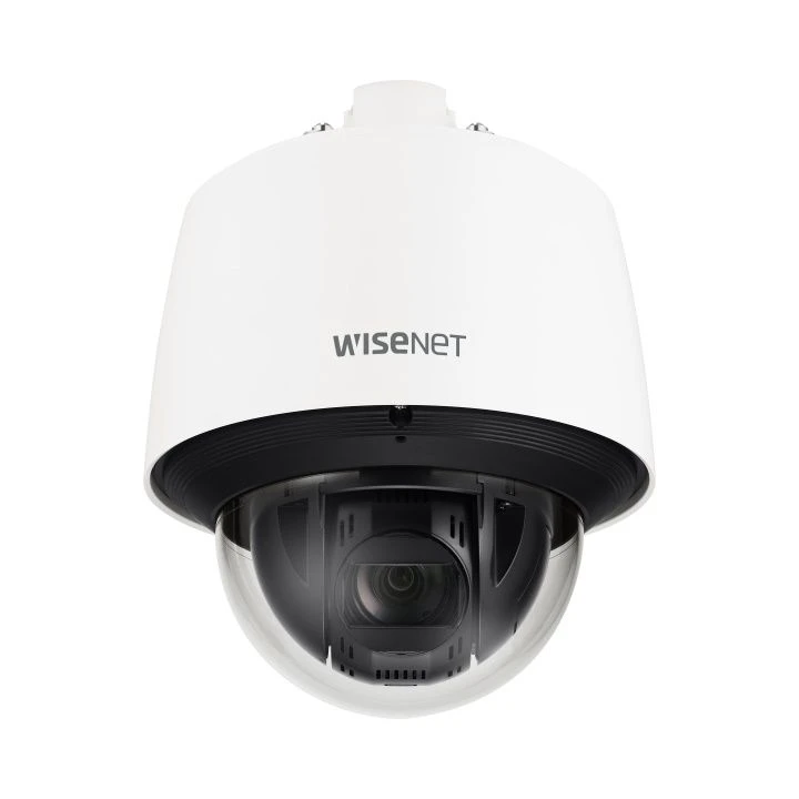 Wisenet QNP-6320H 2MP Outdoor PTZ Camera 3 Wisenet QNP-6320H 2MP Outdoor PTZ Camera