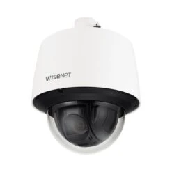 Wisenet QNP-6320H 2MP Outdoor PTZ Camera 5 Wisenet QNP-6320H 2MP Outdoor PTZ Camera -TP-Link Store https www.hanwha security.eu wp content uploads 2021 07 qnp 6320h qnp 6250h fs en 3