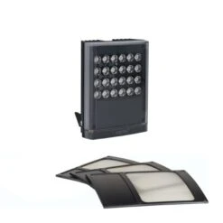RayTEC PSTR-i24-HV High Intensity Pulsed Infra-Red Illuminator For ANPR 9 RayTEC PSTR-i24-HV High Intensity Pulsed Infra-Red Illuminator For ANPR -TP-Link Store i24