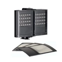 RayTEC PSTR-i48-HV High Intensity Pulsed Infra-Red Illuminator For ANPR 11 RayTEC PSTR-i48-HV High Intensity Pulsed Infra-Red Illuminator For ANPR -TP-Link Store i48