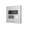 Axis I8016-LVE Network Video Intercom 01995-001 1 Axis I8016-LVE Network Video Intercom 01995-001 -TP-Link Store i8016 lve angle left led on 2012